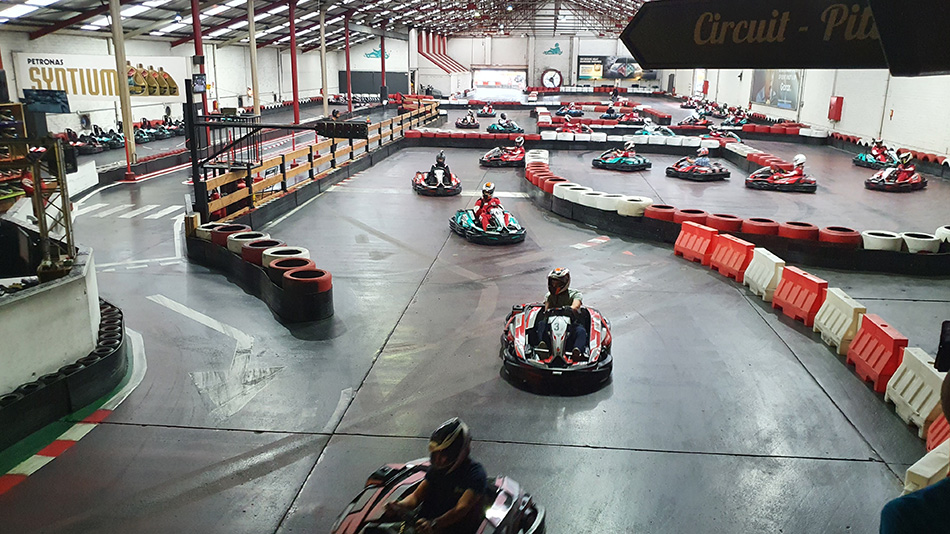 2022-09-05-18.53.26-1